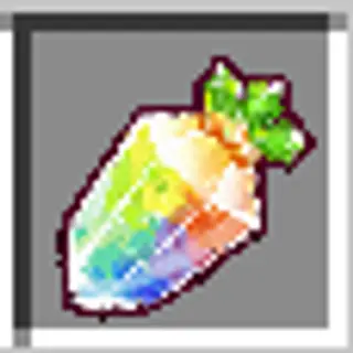 Umamusume texture pack