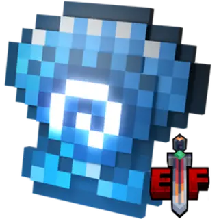 Compat Aquamirae + Epic fight + Weapons of Miracles 