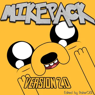 MikePack 2.0