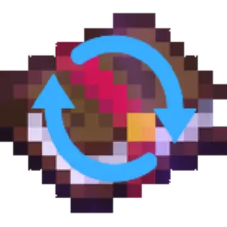 Enchantment Tweak│附魔調整