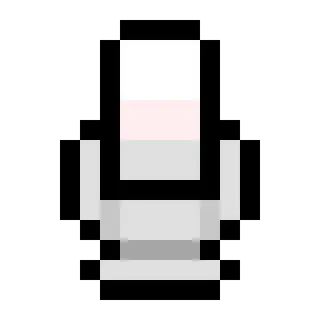 Outlined Plasmo Voice Icons