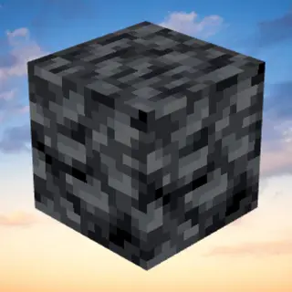 Reimagined Bedrock