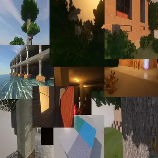 PhotoCraft Remastered 