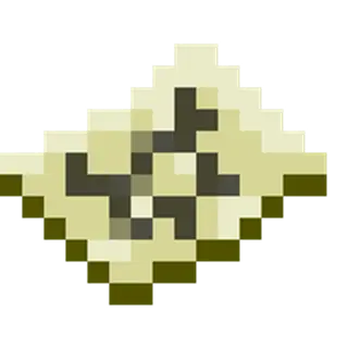 Easy Map Recipes