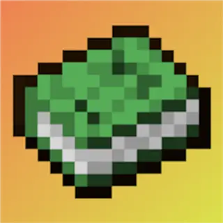 Easier Elytras