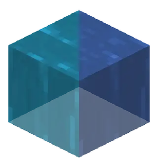 Old Water