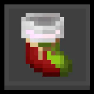 Festive Bundles