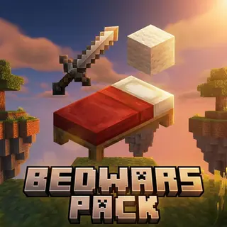 Bedwars Rise