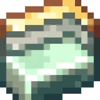 Standardized Ingots - Create and more!