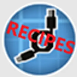 Drive  by Wire Recipes with Sable