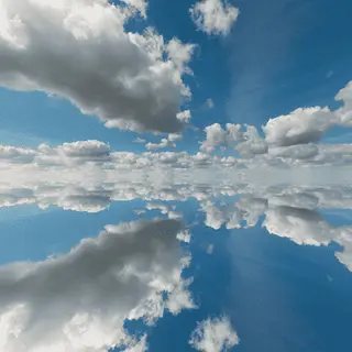 Realistic Sky V1