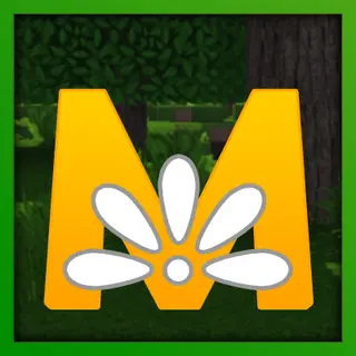 Monsterley HD Add-On: Biomes O' Plenty