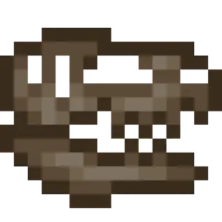 Dino Spawns Begone
