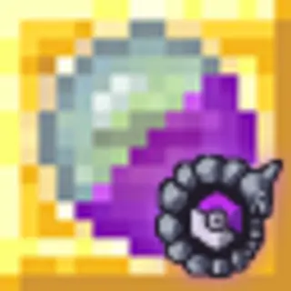 Dimensional Dungeons x Cobblemon!