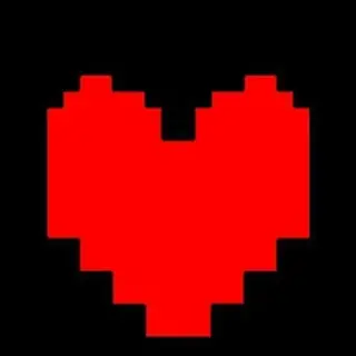 Undertale/Deltarune Music Discs (Discontinued)