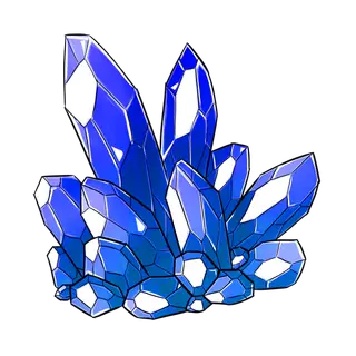 Blue XP Bar and Enchantment Glint