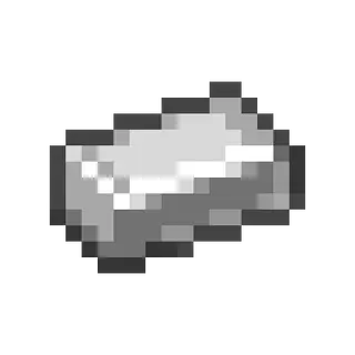 Refined Vanilla
