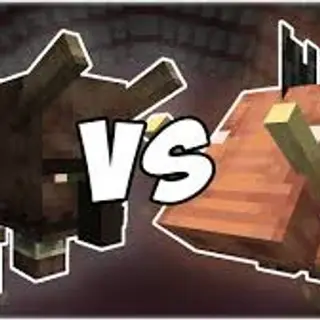 Desactivar modo combate  epic fight en  mobs