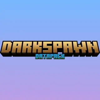 DarkSpawn - Change spawn coordinates