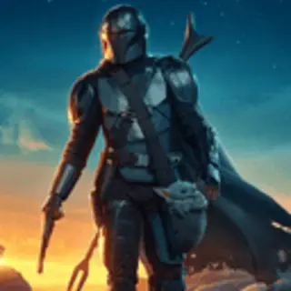 Ultimate Mandalorian PvP Pack