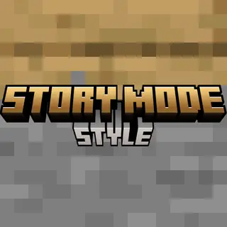 Story Mode Style