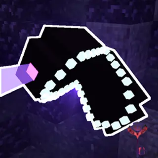 Daily Boss X Wither Storm