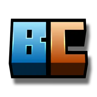 Better Craft Texture