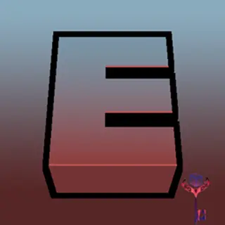 Daily Boss X EEEAB's Mobs