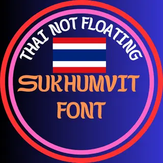 Fuka Thai Fix