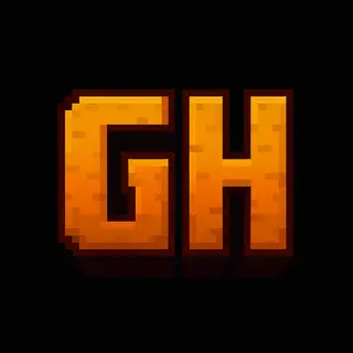 GH Tweaks for MOTP