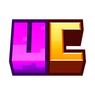 Ultimate Craft