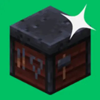 cutemayro's Better Smithing Table