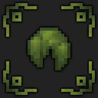 Enhanced moss - Sr_Paulo