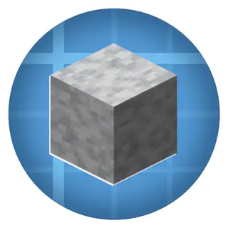 Create: Mixable Diorite