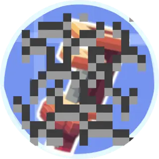 Create: Break It All [Datapack]