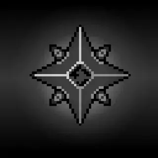 GreyishCPvP