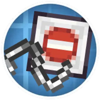 Create Deco and Power Grid Iron Wire Fix