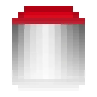 Hide Galacticraft Equipments