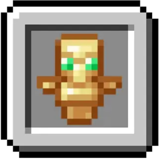 Craftable Totem of Undying - Blizer