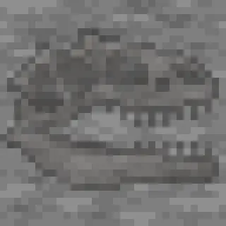 Jurassic Reborn Faithful 32x Patch