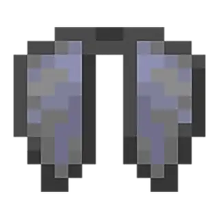 Craftable Elytras Pro