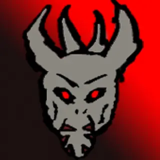 Uland's Goobaloo Addon Pack