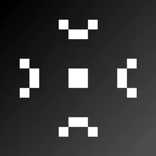 Quad Arrow Crosshair | Best Crosshair