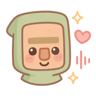 Cuter Villager Noises