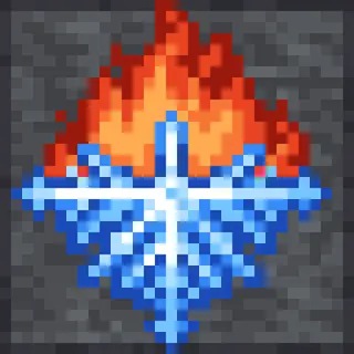 Cosmere - Cold Sweat | Compatibility Pack