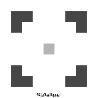 PVP CROSSHAIR V3