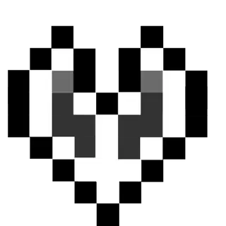 Hollow Knight Gui