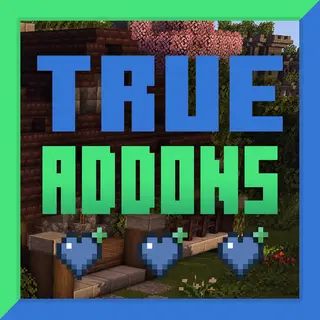 True Addons