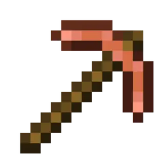 Copper Competency