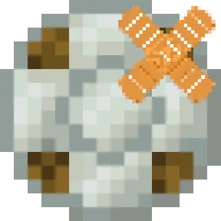 Spartan Shields Fix for Epic Fight